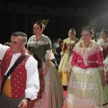 Gaiata 16 Rafalafena