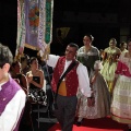 Gaiata 16 Rafalafena