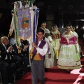 Gaiata 16 Rafalafena
