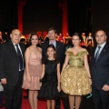 Magdalena 2014