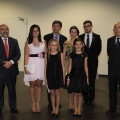Magdalena 2014