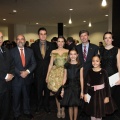 Magdalena 2014