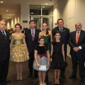 Magdalena 2014