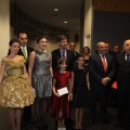 Magdalena 2014
