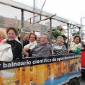 No estés solo en Navidad
