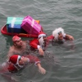 I Travesía Solidaria Navidad