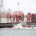 I Travesía Solidaria Navidad