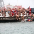 I Travesía Solidaria Navidad