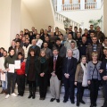 Escuela Taller de la Ciudad de la Solidaridad