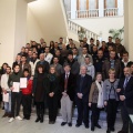 Escuela Taller de la Ciudad de la Solidaridad