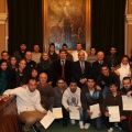 Escuela Taller de la Ciudad de la Solidaridad