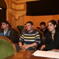 Escuela Taller de la Ciudad de la Solidaridad