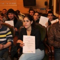 Escuela Taller de la Ciudad de la Solidaridad
