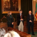 Escuela Taller de la Ciudad de la Solidaridad