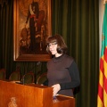 Escuela Taller de la Ciudad de la Solidaridad