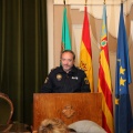 Escuela Taller de la Ciudad de la Solidaridad
