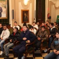 Escuela Taller de la Ciudad de la Solidaridad