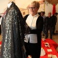 Betlem de la Pigà