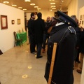 Betlem de la Pigà