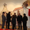 Betlem de la Pigà