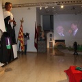 Betlem de la Pigà