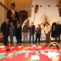 Betlem de la Pigà