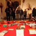 Betlem de la Pigà