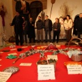 Betlem de la Pigà