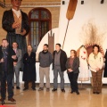 Betlem de la Pigà