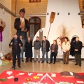Betlem de la Pigà