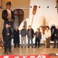 Betlem de la Pigà
