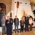 Betlem de la Pigà
