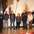 Betlem de la Pigà