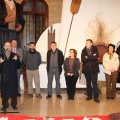 Betlem de la Pigà