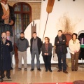 Betlem de la Pigà