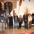 Betlem de la Pigà