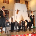 Betlem de la Pigà