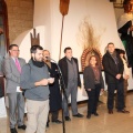 Betlem de la Pigà