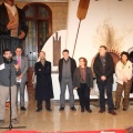 Betlem de la Pigà