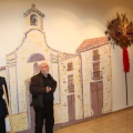 Betlem de la Pigà