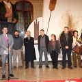 Betlem de la Pigà