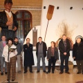 Betlem de la Pigà