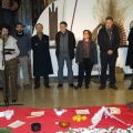 Betlem de la Pigà