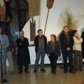 Betlem de la Pigà
