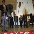 Betlem de la Pigà