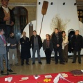 Betlem de la Pigà