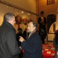 Betlem de la Pigà
