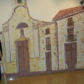 Betlem de la Pigà