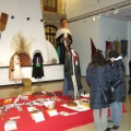 Betlem de la Pigà