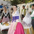Sant Roc del Pany de Santo Domingo